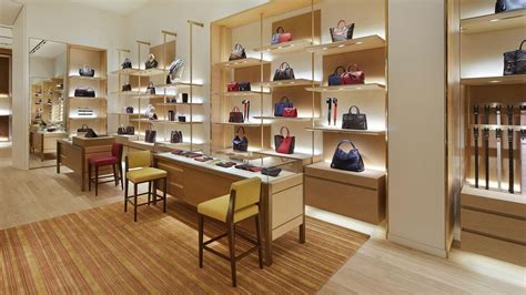 louis vuitton stuttgart store.